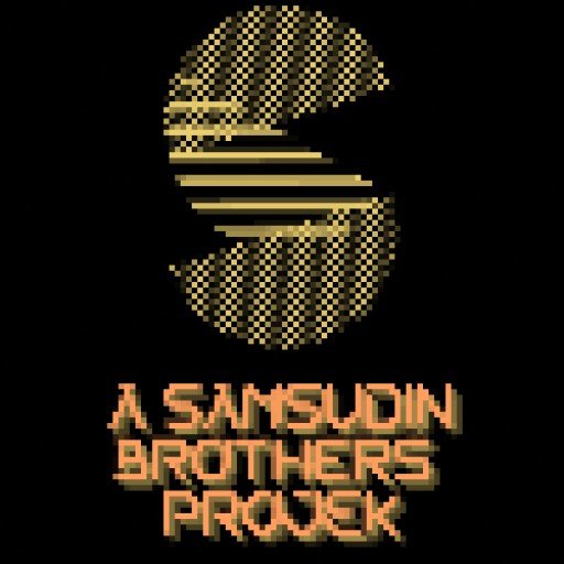 asamsudinbrothersprojek bio pic