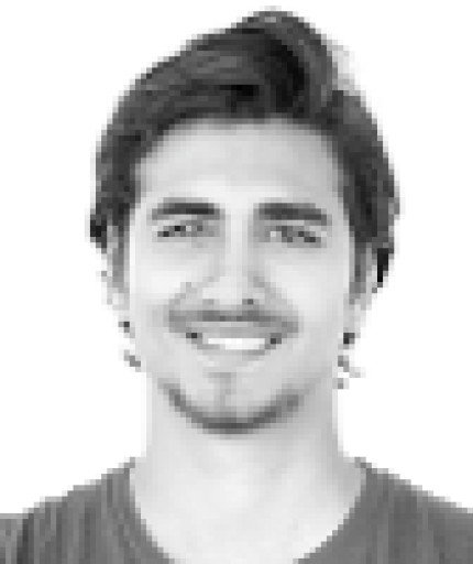 Max25 bio pic