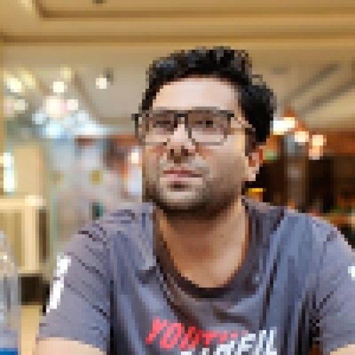 Ehtisham Sabir bio pic