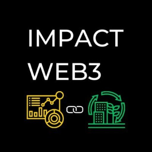 Impact Web3 gravatar