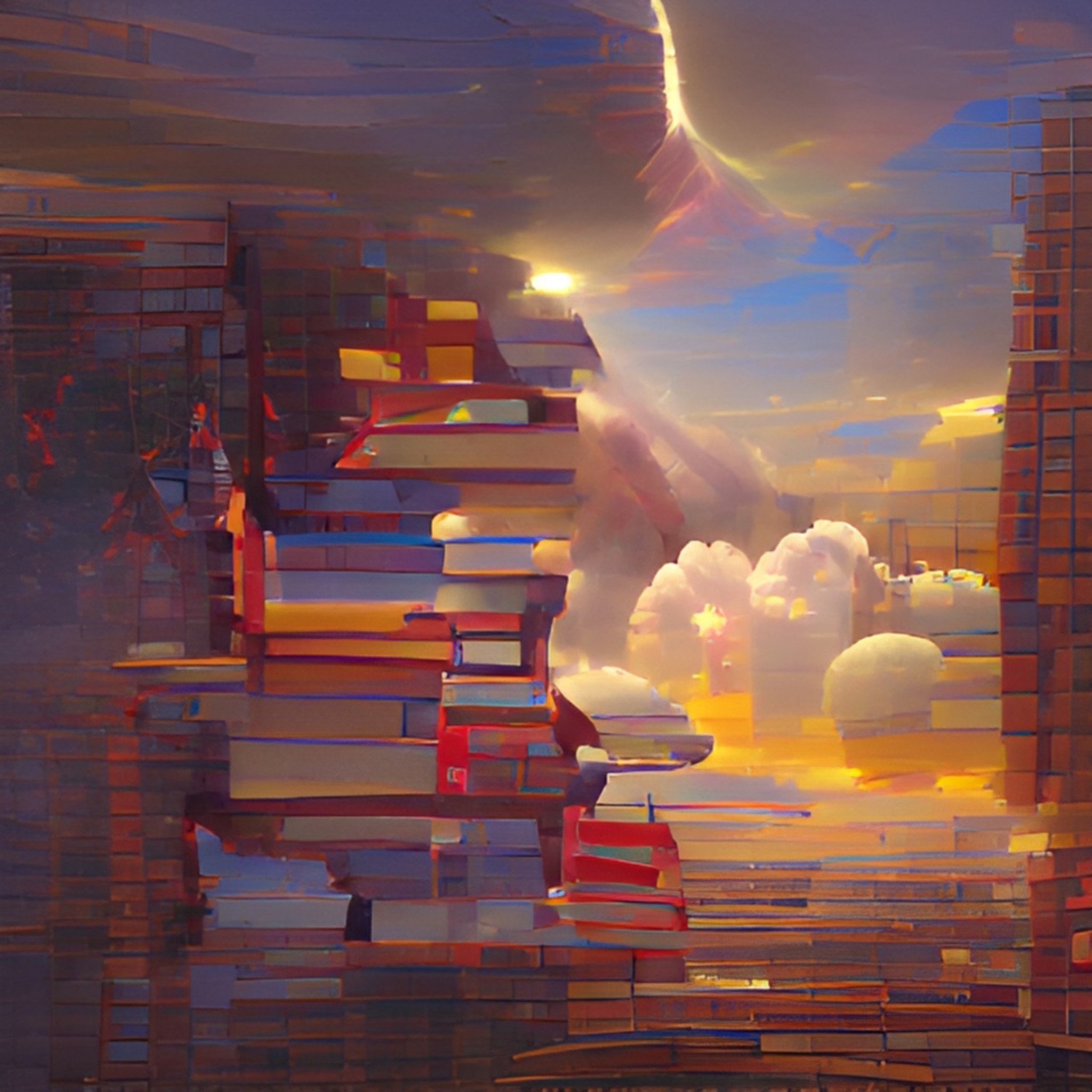 Book-io-building-the-future-of-books