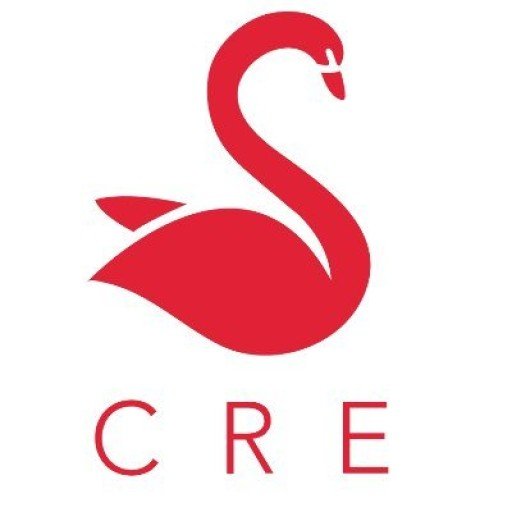 RedSwan CRE gravatar