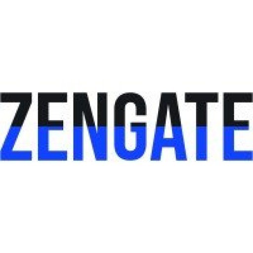 zenGate Global gravatar