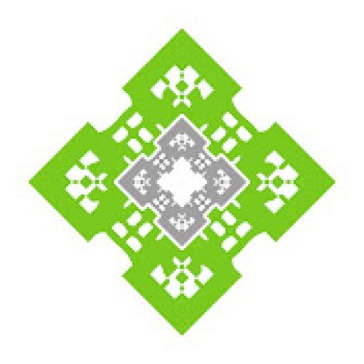 Wolfram Blockchain Labs gravatar
