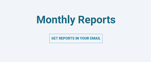 Monthly_Reports