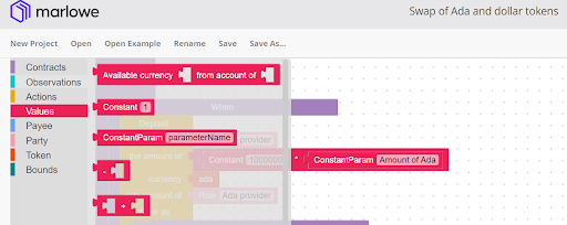 Marlowe_Blockly_Menu