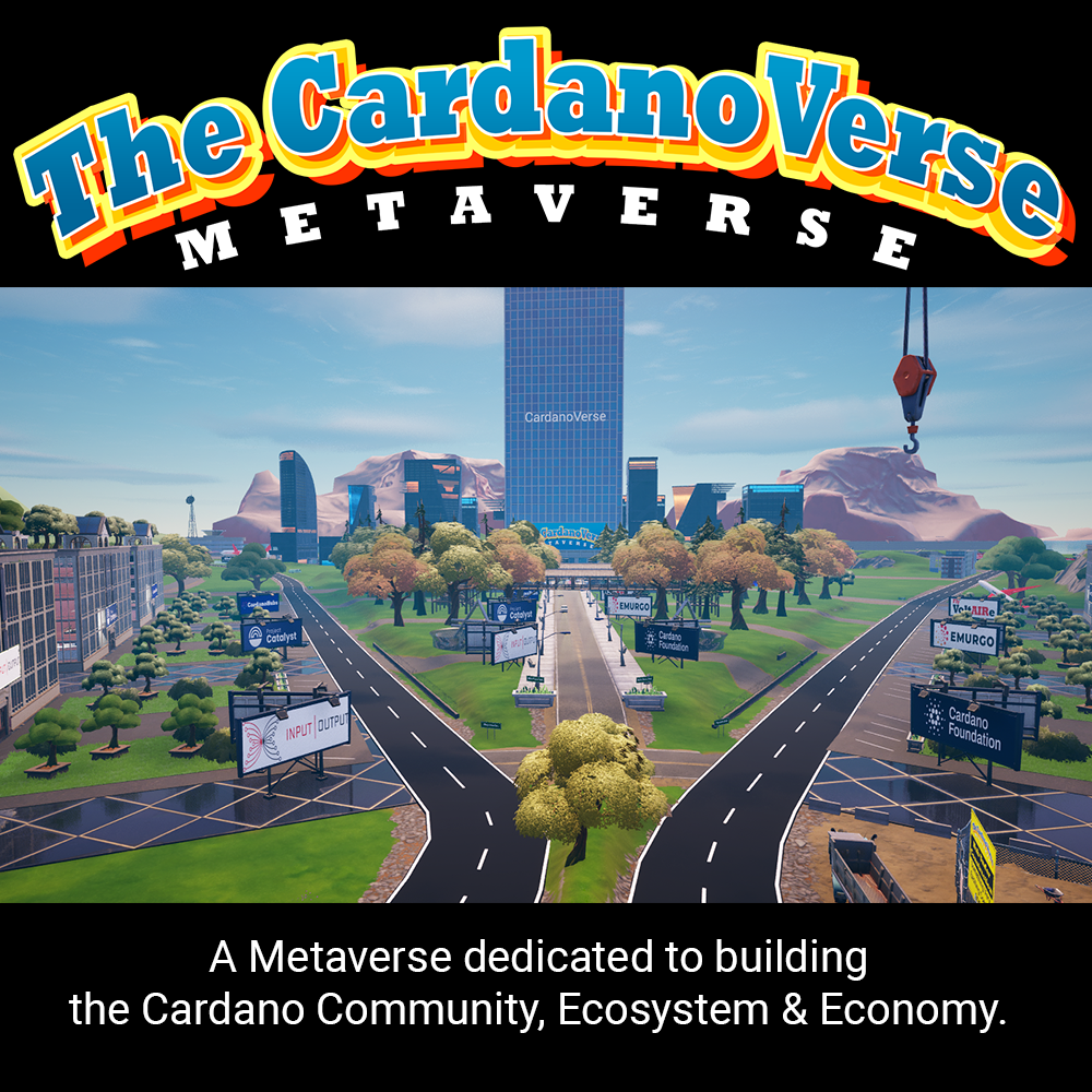 The-CardanoVerse_1000x1000