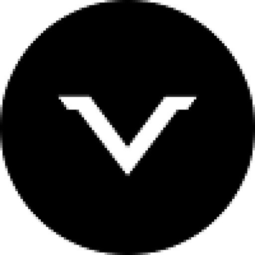 VESPR Team bio pic