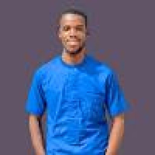 Mohammed Osman bio pic
