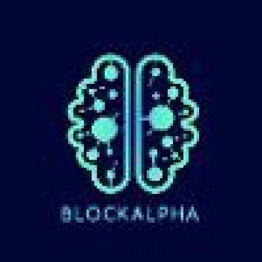 Blockalpha Innova bio pic