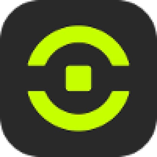 NuFi Wallet bio pic