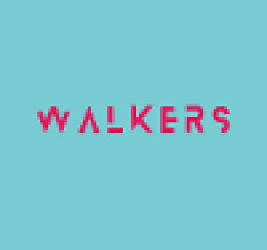 WALKERS Walk2Earn bio pic