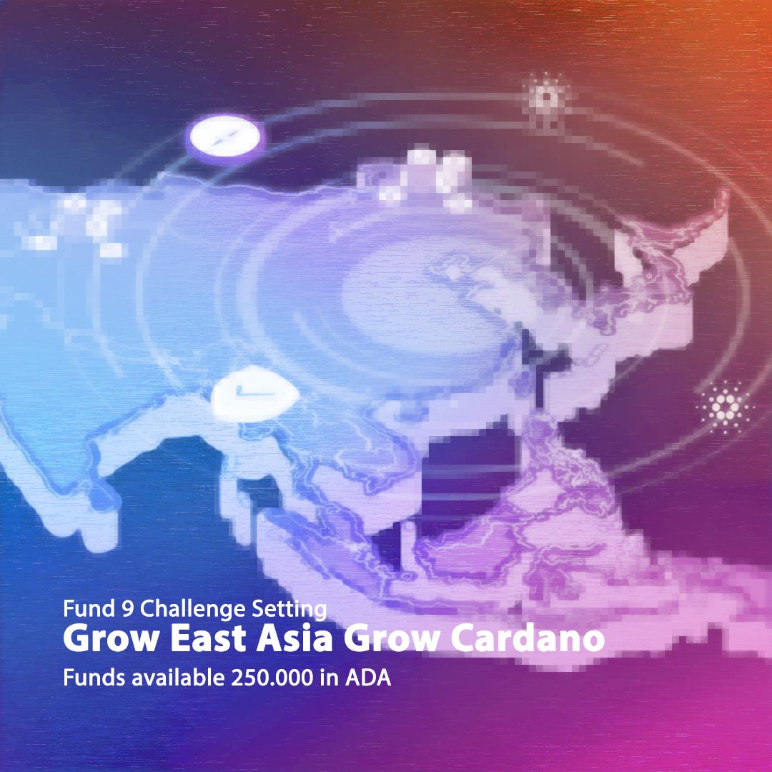 Grow-East-Asia-Grow-Cardano-7343b6