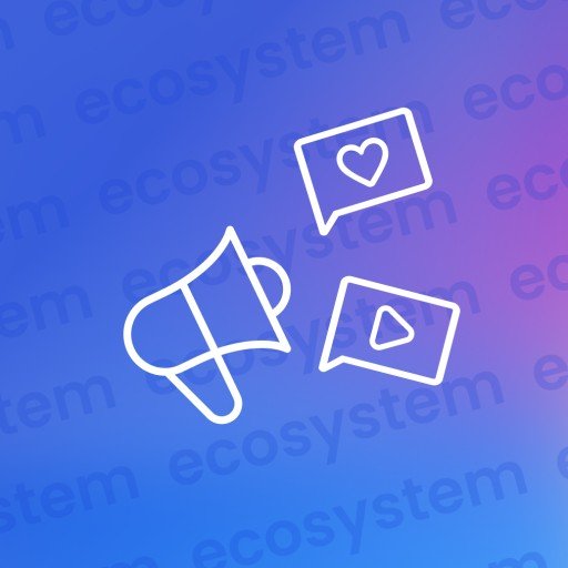 Ecosystem thumbnail
