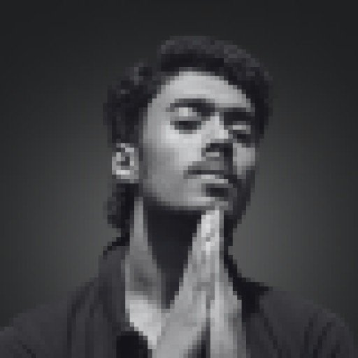 Rahim Badsa bio pic
