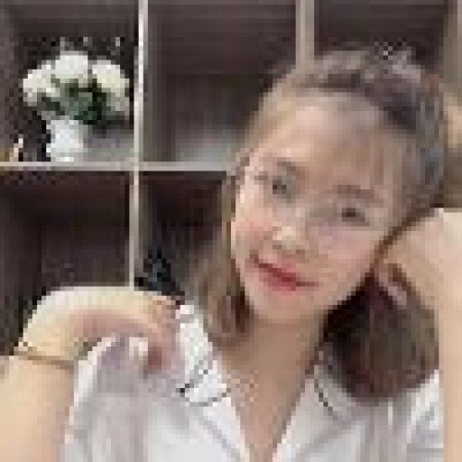 linhhoang.batdongsan68 bio pic