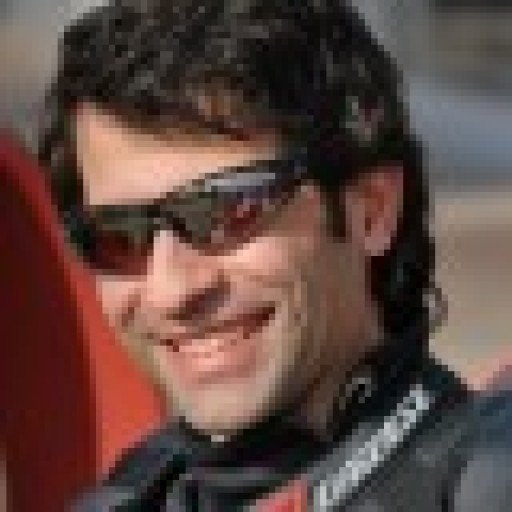 Cristovão Morgado bio pic