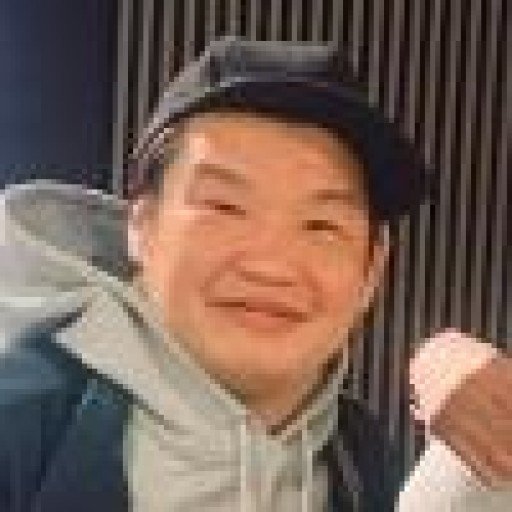Hiroto Harada gravatar