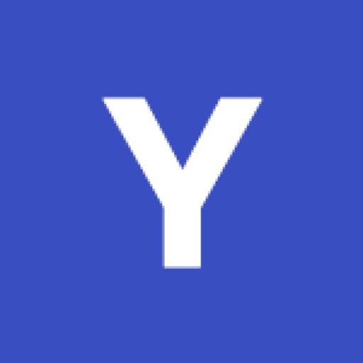 Yoseph Daniel bio pic