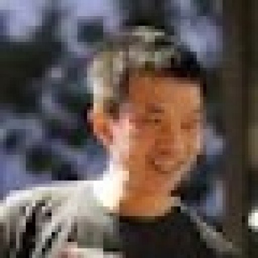 Tim Nguyen bio pic