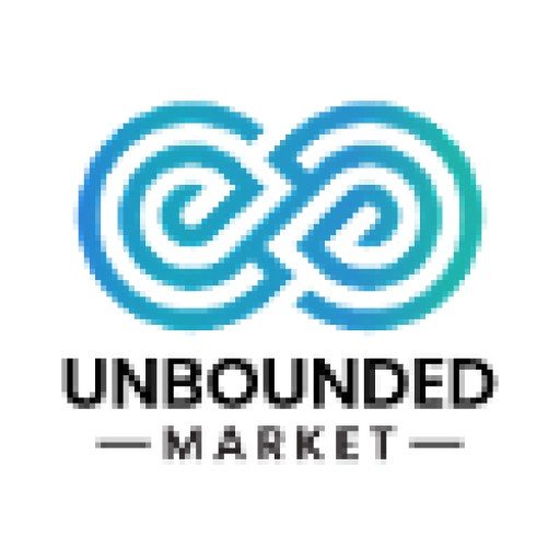 Unbounded Market bio pic