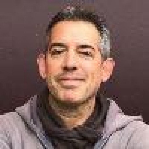 zachidinar bio pic