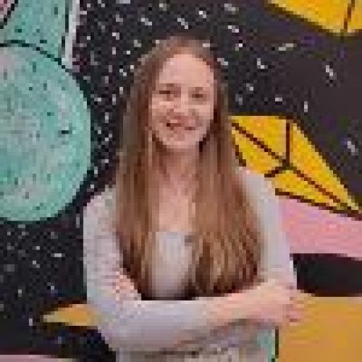 Nerina Ermacora bio pic