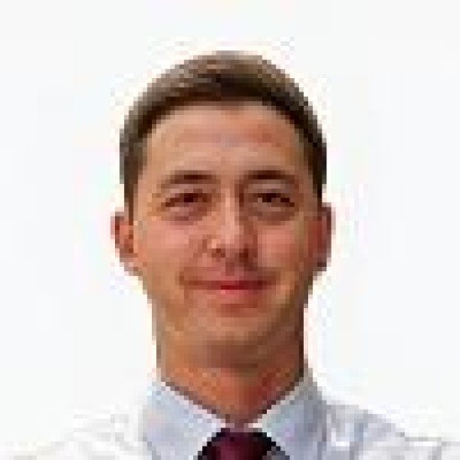 Johannes Plambeck bio pic