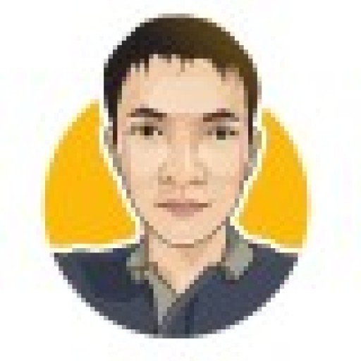 Thuc Nguyen bio pic