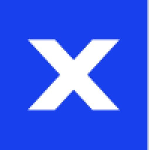 XRAY Network bio pic