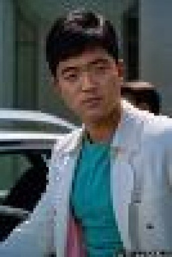 Russell Masato bio pic