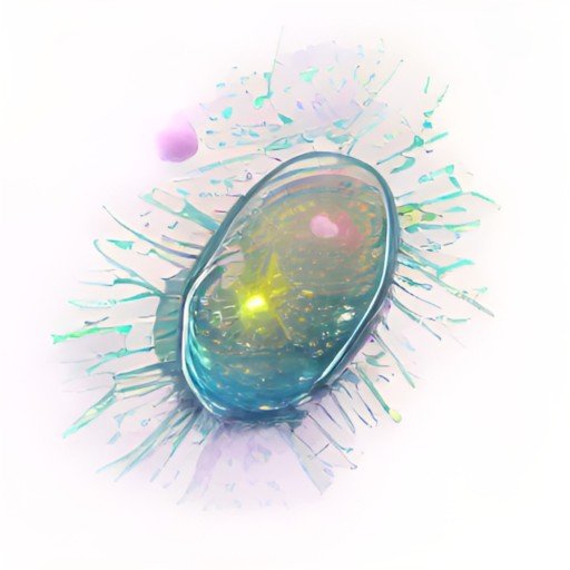 Parameters-Explorer