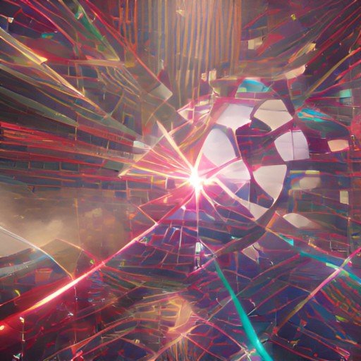 Meet-the-candidate-Twitter-space-for-the-Cardano-Interim-Constitutional-Committee