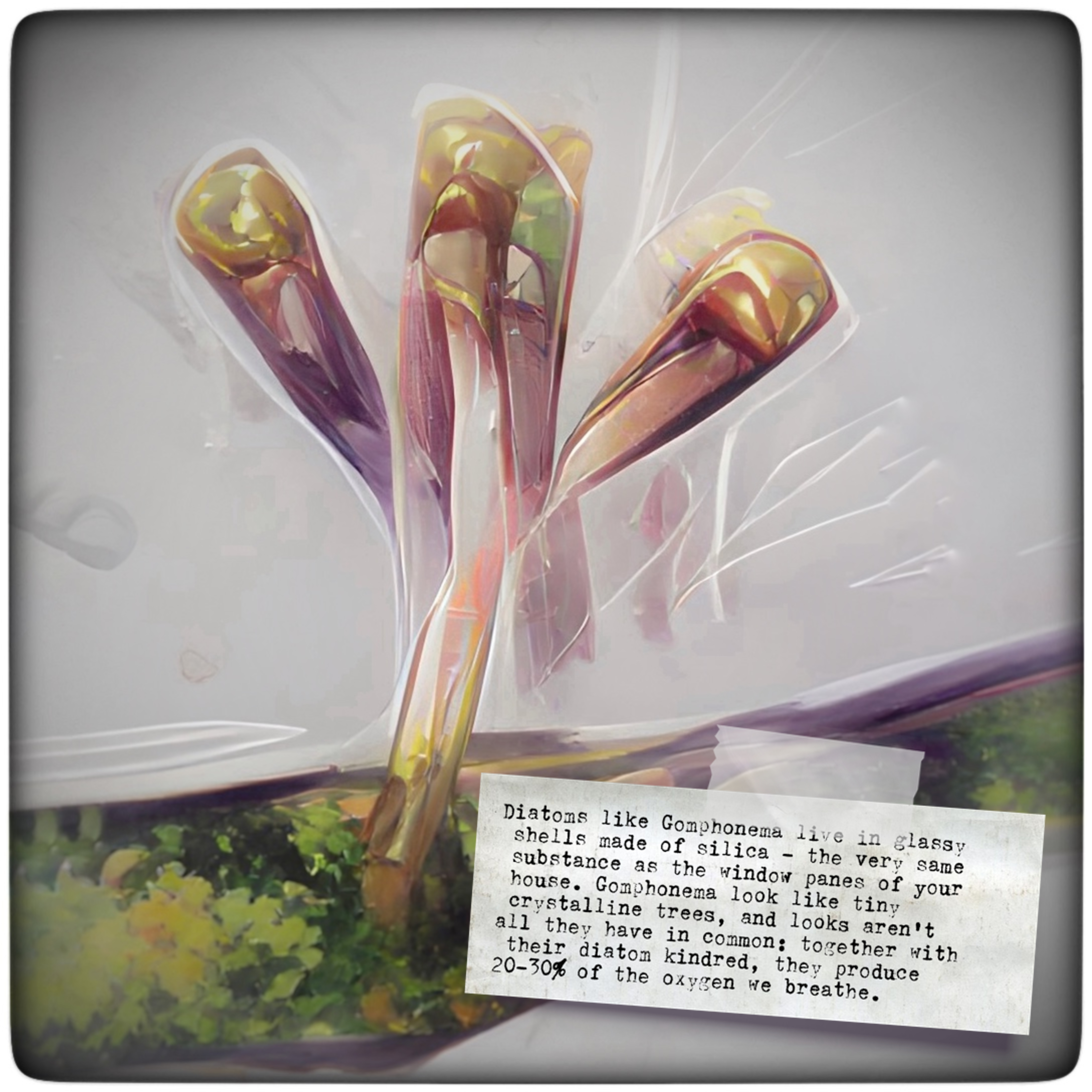 Protocol Major Version