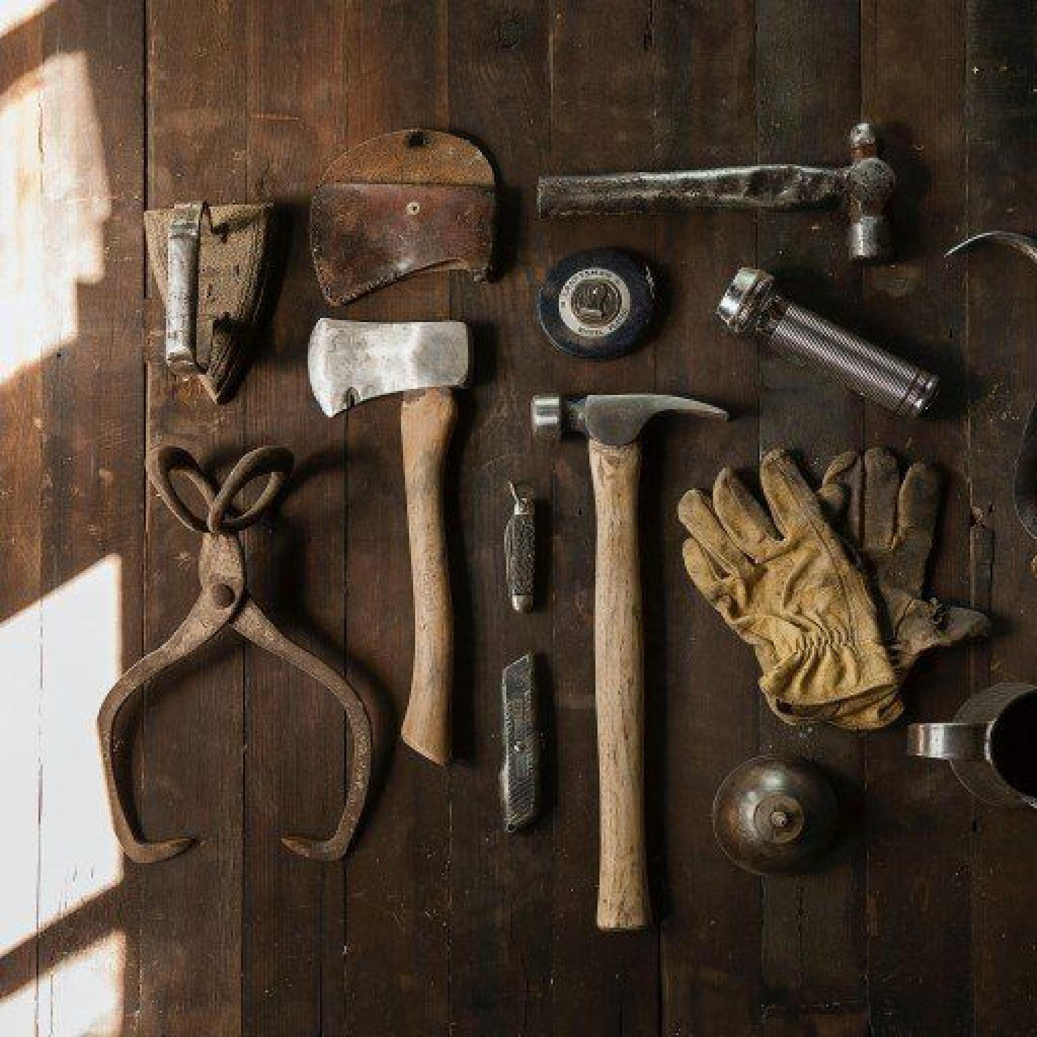 Blockchain: More than Just Cryptocurrency