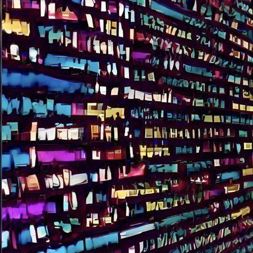 Technical Overview: Plutus Architecture