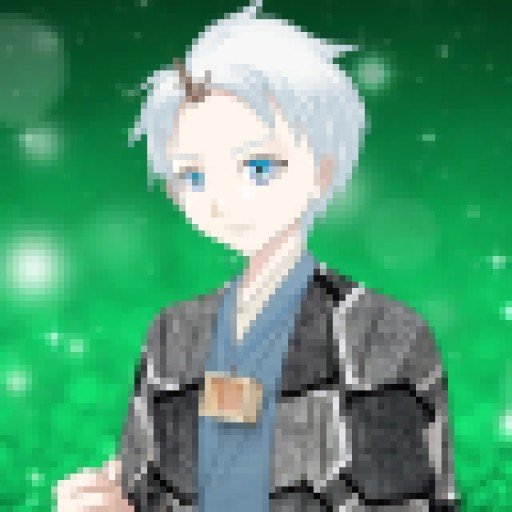 kei Masu bio pic