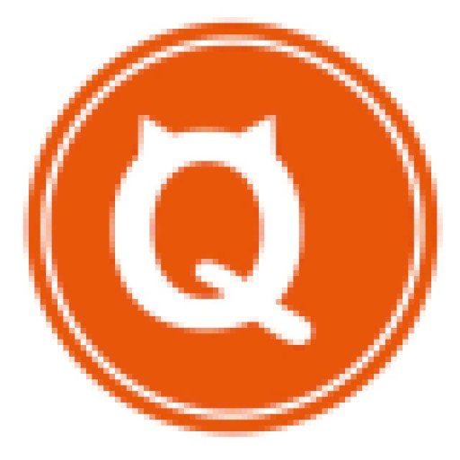 qogwarp bio pic
