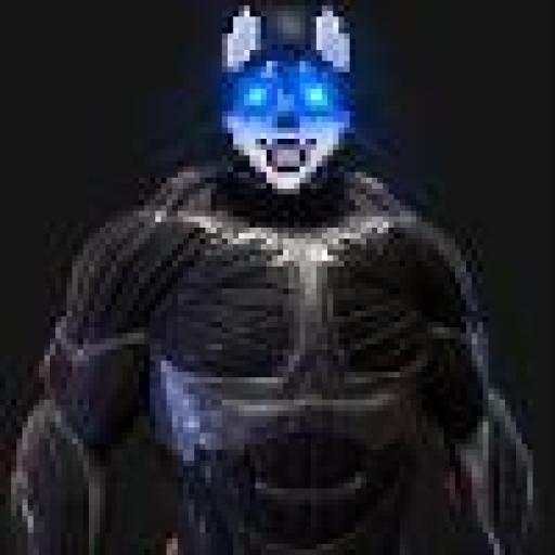 Cardano Prophet bio pic