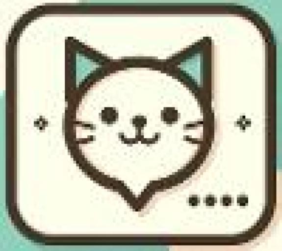 Veterinary DAO bio pic