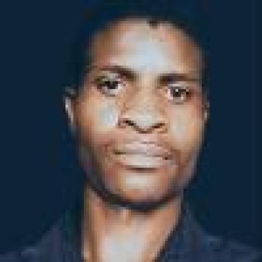 Shelton Mwanza bio pic