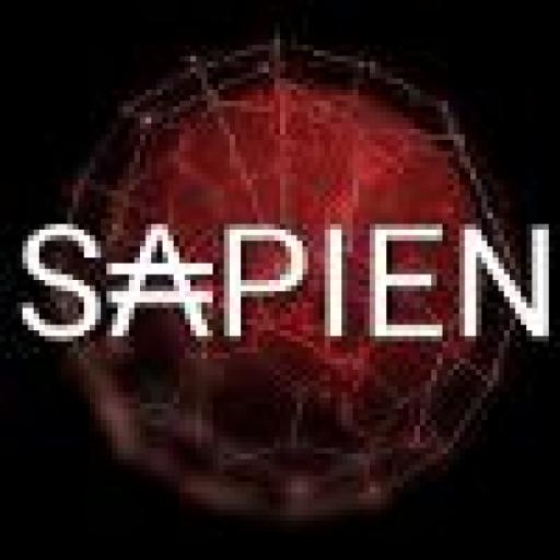 Cardano Sapien bio pic