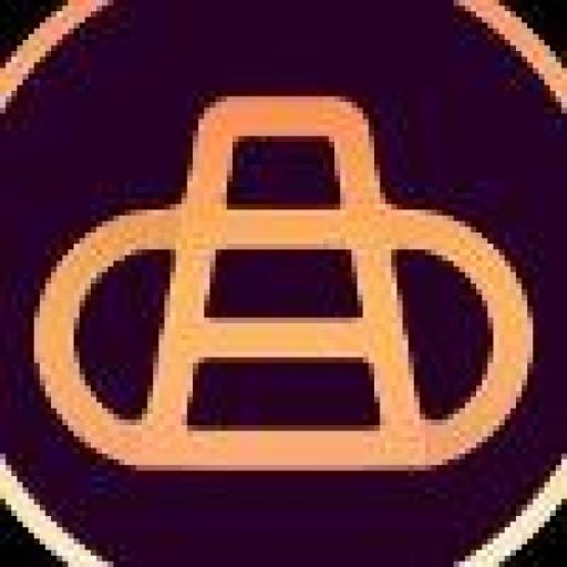 elevators labs bio pic