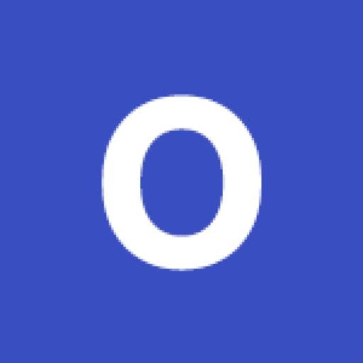 Osita Ogbonna bio pic