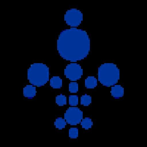 QCPOL Stake Pool bio pic