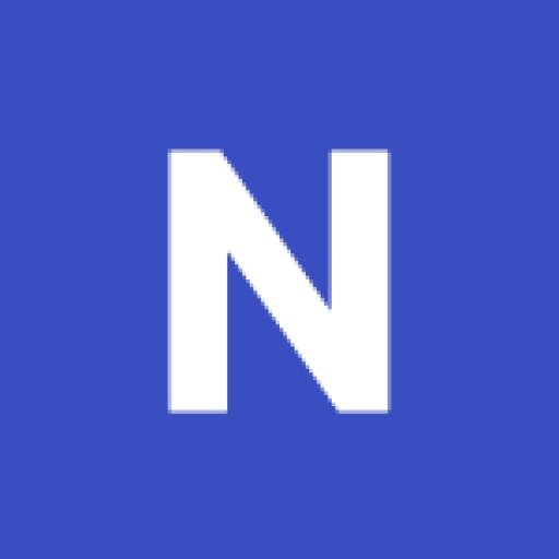 nataniem Seyoum bio pic