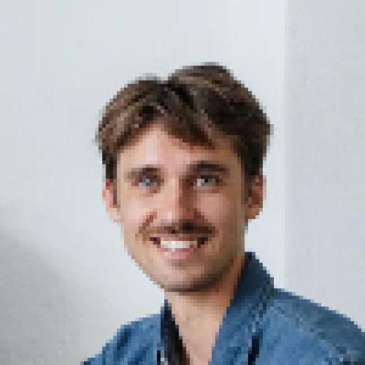 jack Haldorsson bio pic