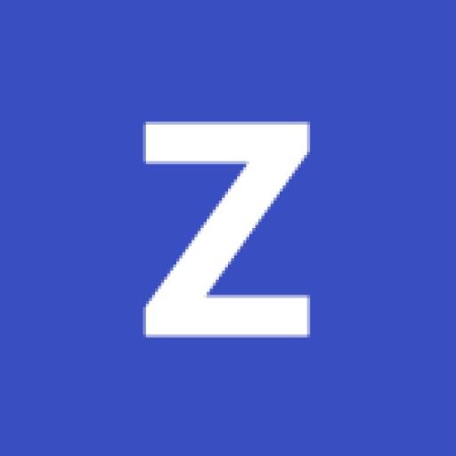 zug.software.solutions zug.software.solutions bio pic