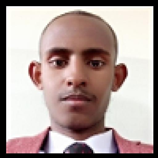 Muluken Menberu bio pic