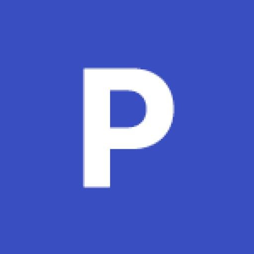 PeerLearn App gravatar